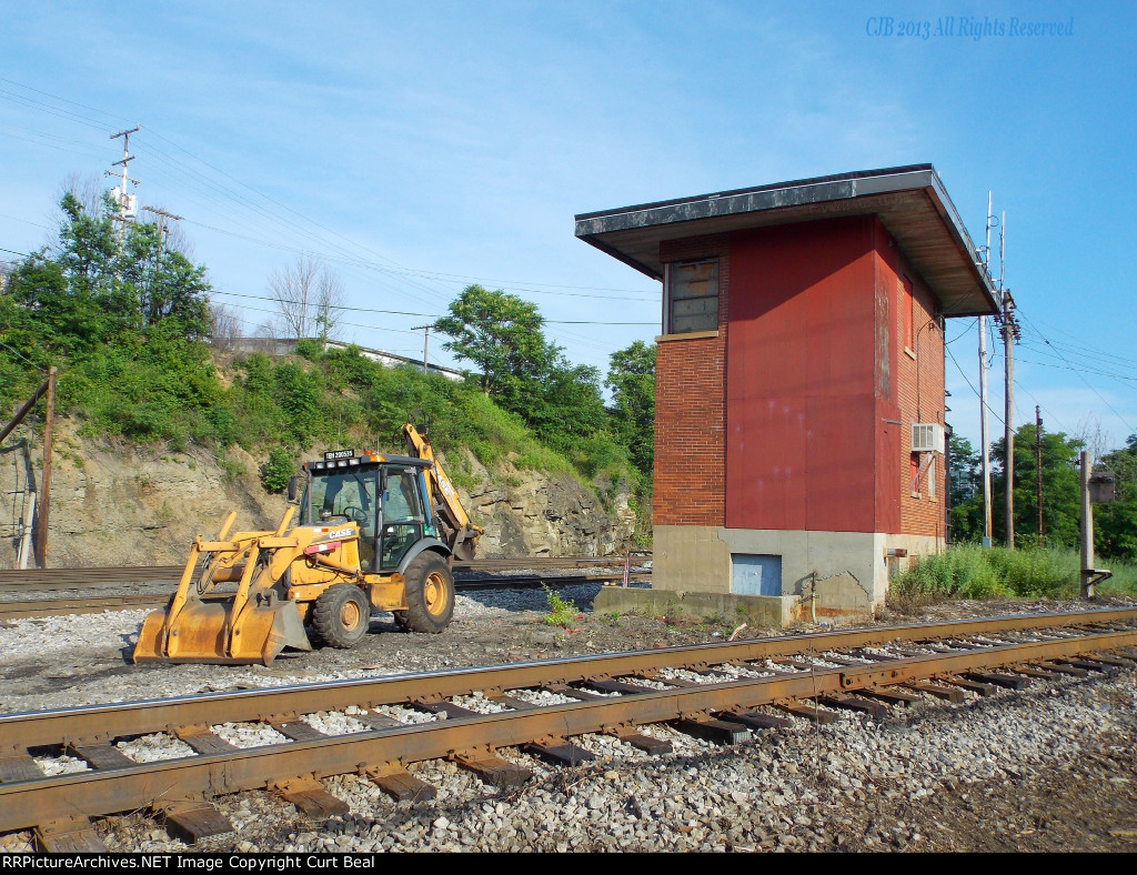 CSX TBH200535 (6)